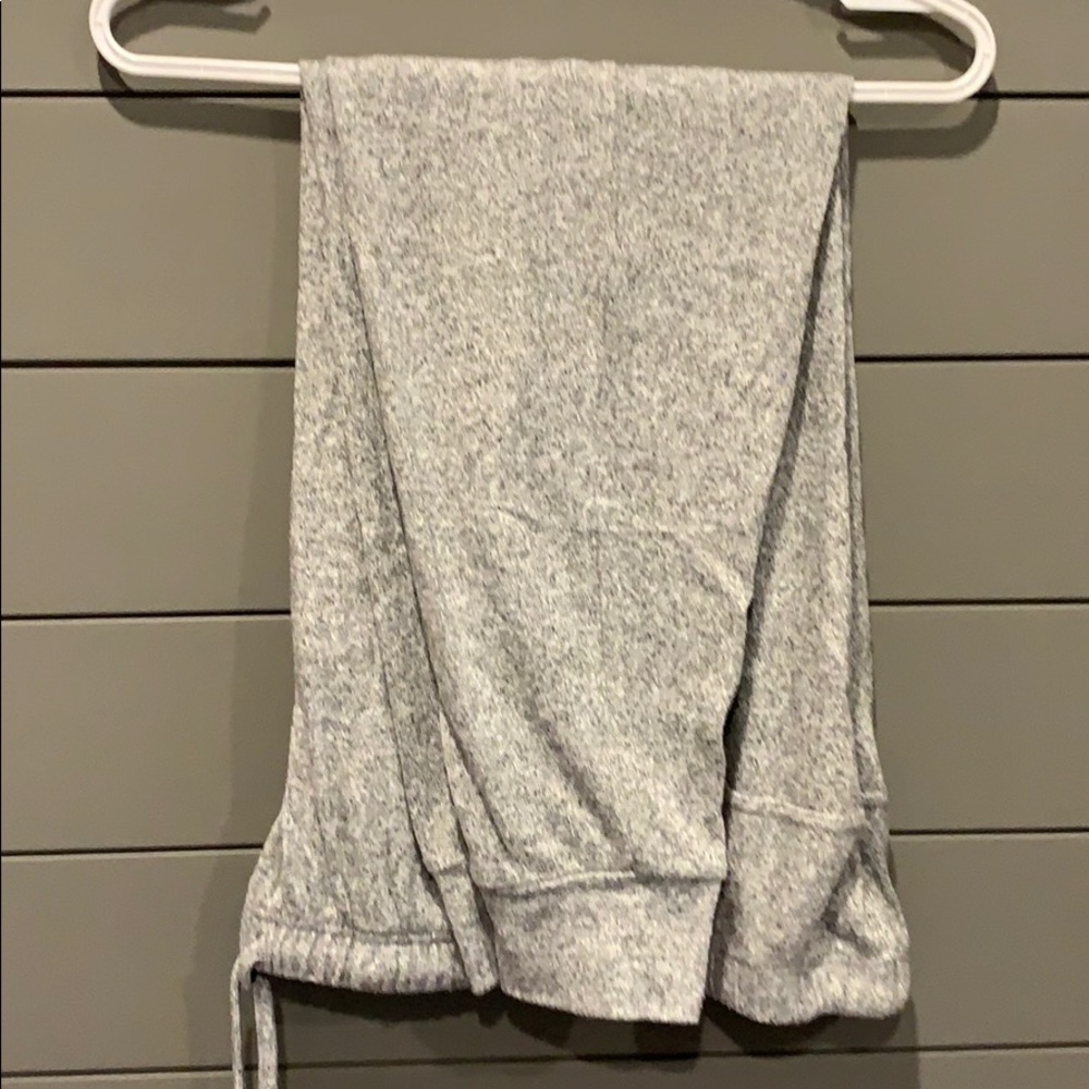 Aerie lounging jogger